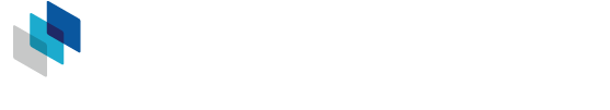 映像・音響・店舗設備のトータルプロデュース エム・エム・ケー株式会社